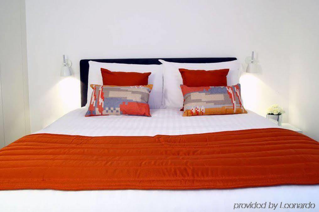 Smart City Apartments London Bridge 외부 사진