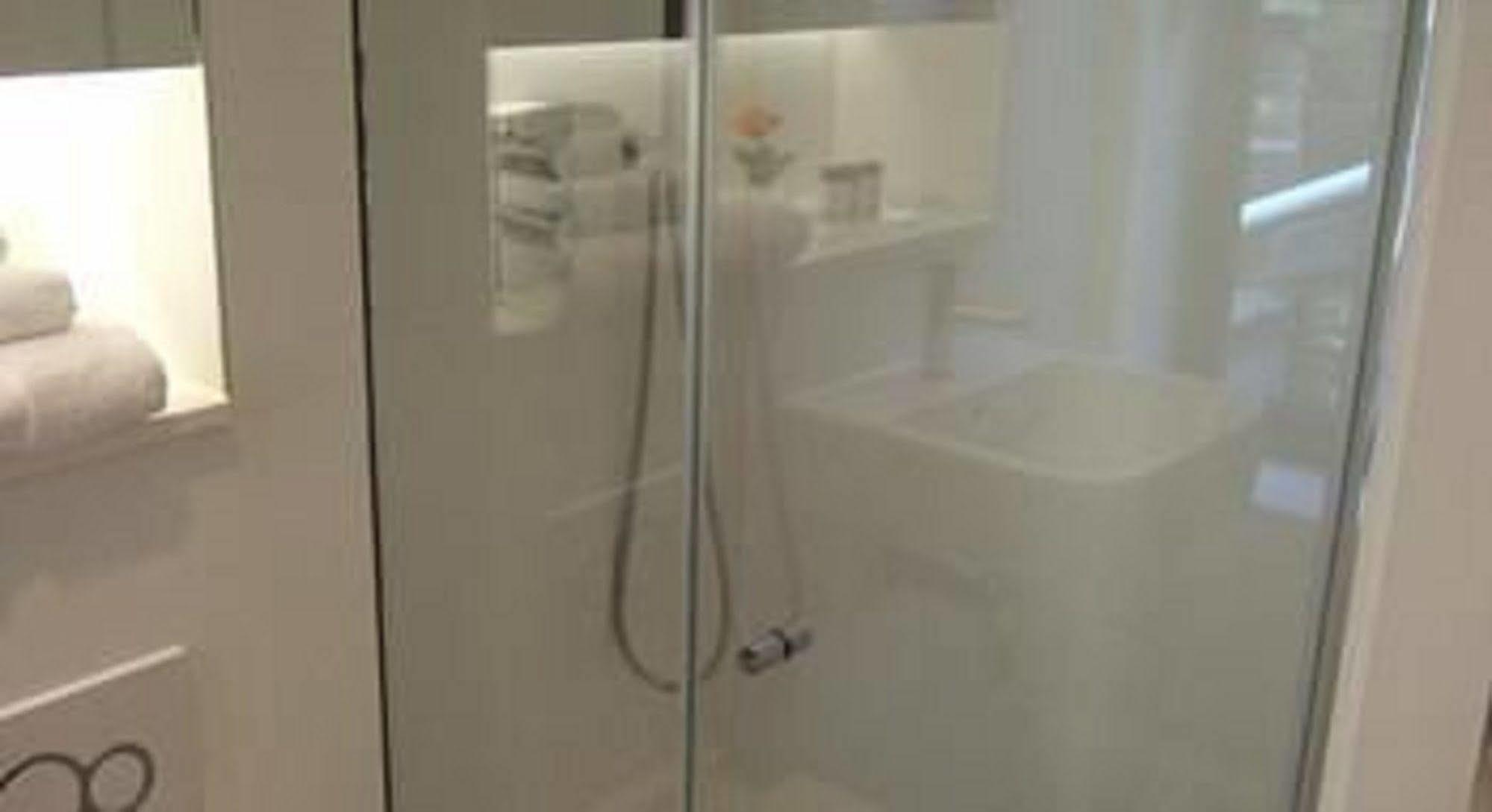Smart City Apartments London Bridge 외부 사진