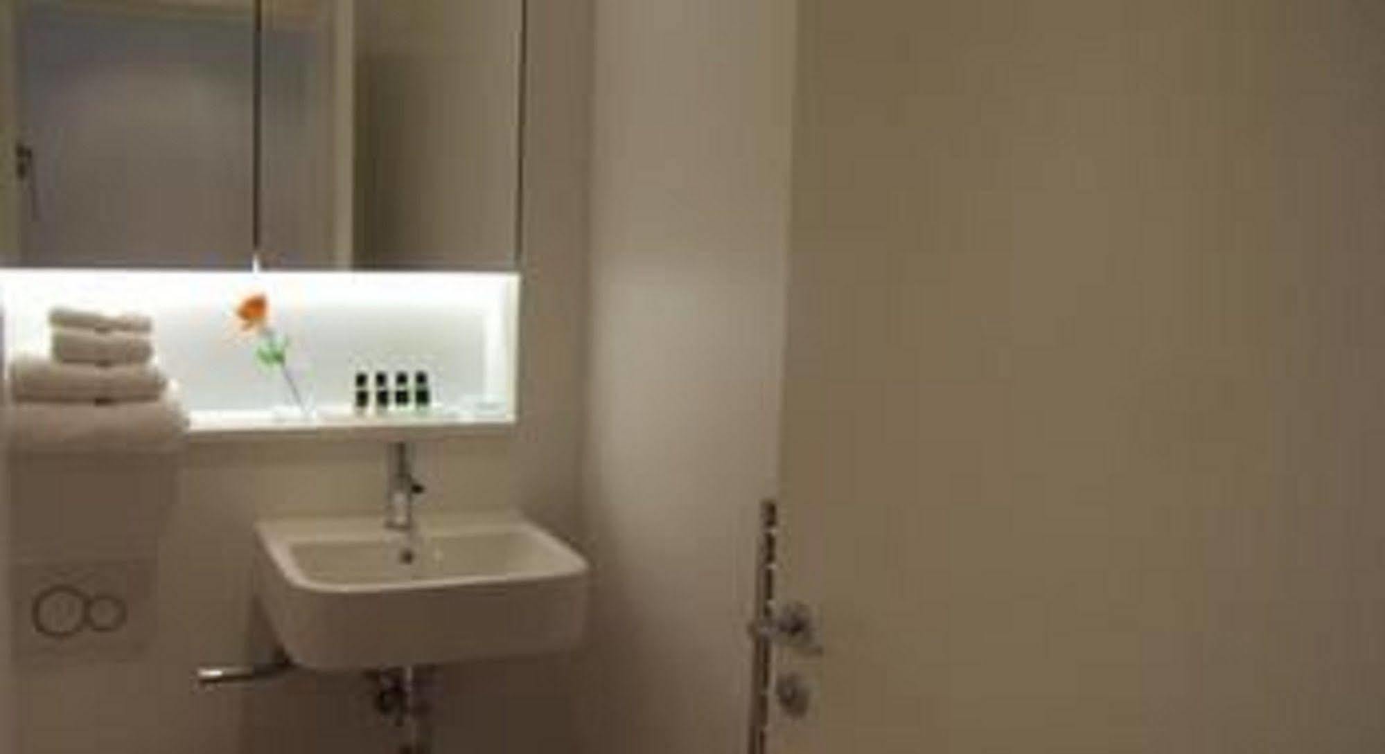 Smart City Apartments London Bridge 외부 사진